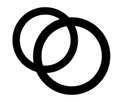 Nortalen Logo